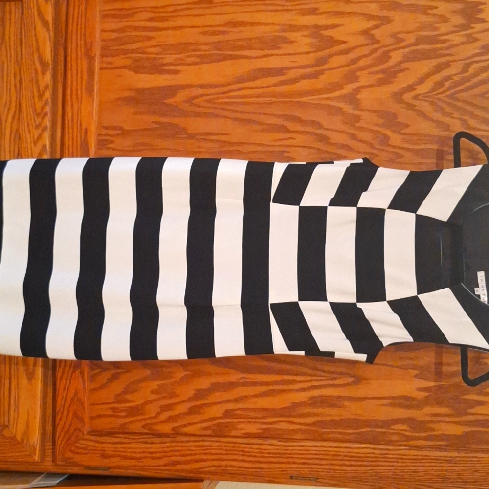 Trina Turk Dress